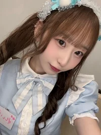 れいあ