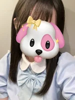 AngelDream:うさ