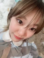 ひより