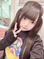 やみ