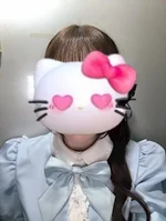 るき