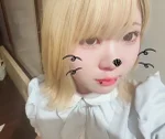 AngelDream:ぱに