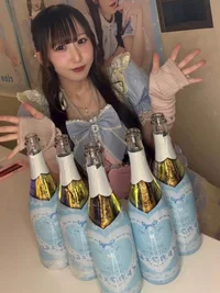 ギャラリー画像[4]