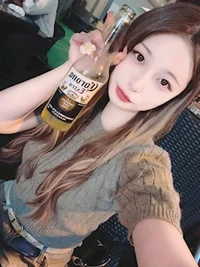 ギャラリー画像[0]