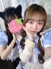 AngelDream