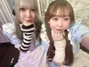 💖ご新規様限定!!1SET60分3,000円でご案内💖