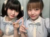 💖中野に天使ちゃんが舞う♪天界で待ってます💖