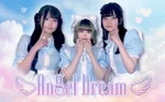 AngelDream