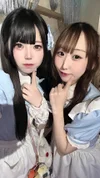 AngelDream