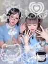 AngelDream