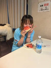 ひさびさ👼🏻