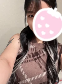 しゅした