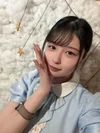 AngelDream