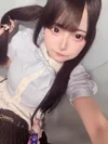 AngelDream