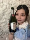 AngelDream