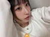 AngelDream