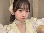のんたん