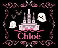 Chloe すすきの