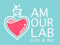 cafe & bar アムラボ!
