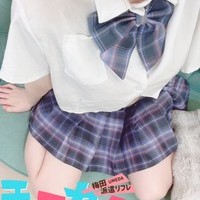 看板娘スペシャルフォト
