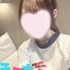 初めまして！モエカノで働かせて頂いている、ゆいなです！ 普段は大学生を！をしていて、接客業のお仕事をしています！ 人と話す事が大好きで、誰…