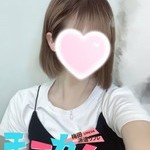 よつば(18)