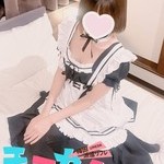 出勤2日目！さら(18)
