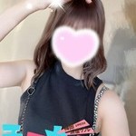 モエカノ　梅田店:めいか(18)