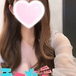 モエカノ　梅田店:えま(18)