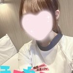 ゆいな(18)