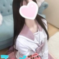 みれい(18)