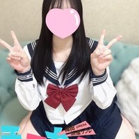 むぎ(18)