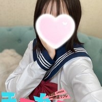 あいり(19)