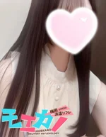 モエカノ　梅田店:ましろ(19)