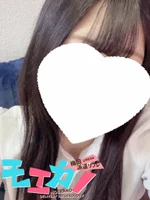 モエカノ　梅田店:かえで(19)