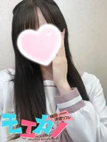 モエカノ　梅田店:のどか(19)