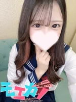モエカノ　梅田店:にあ(18)