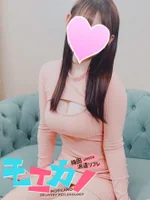 モエカノ　梅田店:みらん(18)