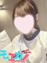 モエカノ　梅田店:ゆいな(18)
