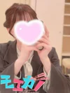 ことは(18)です。 よろしくお願いします。