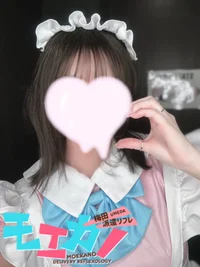 ゆいか(18)