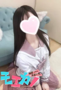 みれい(18)