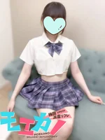 モエカノ　梅田店:みるく(18)