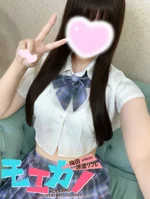 モエカノ　梅田店:みゆき(18)