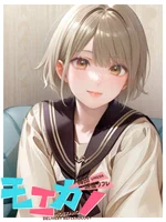 モエカノ　梅田店:ここあ(18)