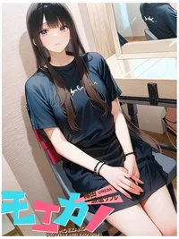 てりあ(18)