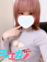 モエカノ　梅田店:ゆな(18)