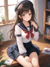 ご覧下さりありがとうございます(ˆт · тˆ) モエカノで働かせて頂いてます、｢あんな」です❤ 引きこもりなのでたくさん色んなお話し聞か…