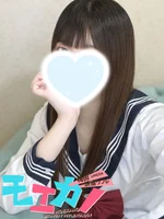 まい(18)