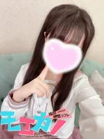 モエカノ　梅田店:まりん(18)